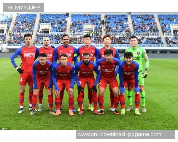 11月3日重庆斯威对阵天津泰达精彩直播全程回顾与赛后分析 11月3日重庆斯威对阵天津泰达精彩直播全程回顾与赛后分析