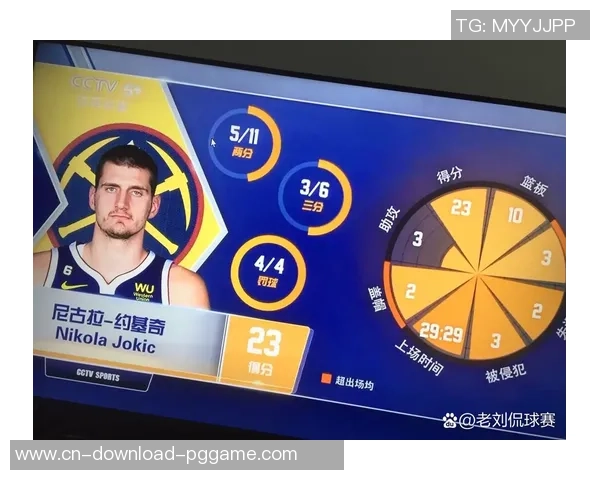 1月9日热火对掘金比赛分析谁将赢得胜利胜率更高 1月9日热火对掘金比赛分析谁将赢得胜利胜率更高