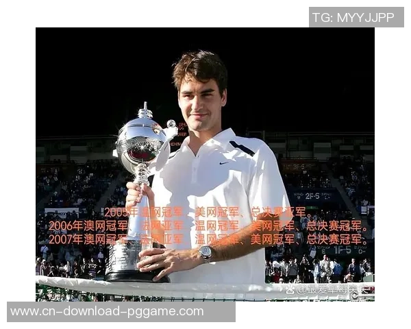 2011年法网决赛费德勒与德约科维奇的巅峰对决与历史意义分析 2011年法网决赛费德勒与德约科维奇的巅峰对决与历史意义分析