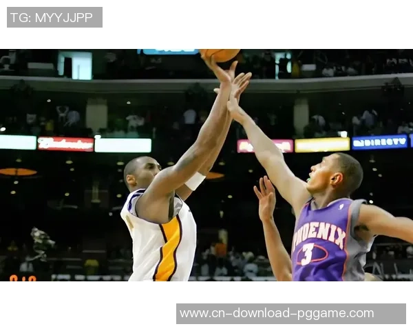 2014年10月30日湖人与太阳精彩对决视频直播回顾与分析