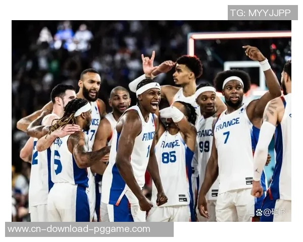 2016年奥运会男篮精彩对决中国队挑战美国队全场回顾