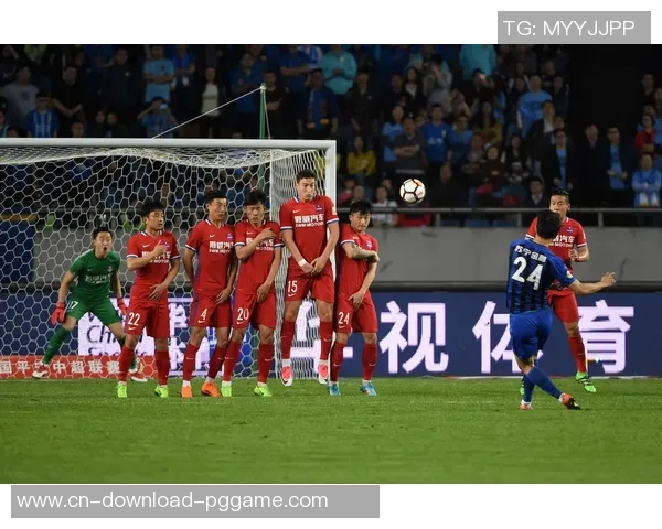 2019中超精彩对决江苏苏宁迎战重庆斯威全场回顾与精彩瞬间分析