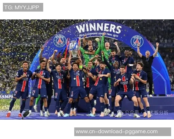 2019年3月7日巴黎圣日耳曼与曼联的精彩对决回顾与分析