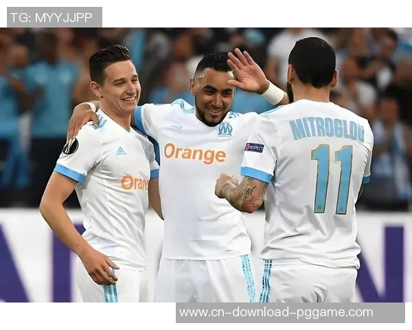 2019年欧冠经典对决回顾皇马与尤文的精彩比分与赛况分析