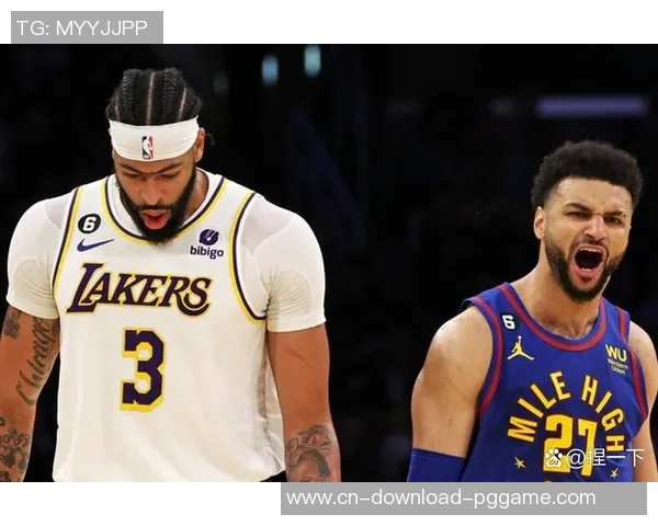 2020年9月25日湖人对掘金精彩比赛录像回放全程回顾与分析