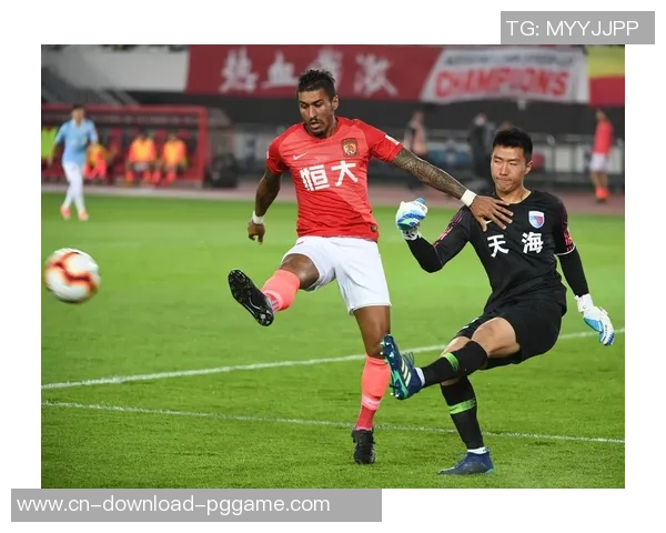 5月15日广州恒大迎战天津权健全力争胜力争积分榜前列 5月15日广州恒大迎战天津权健全力争胜力争积分榜前列