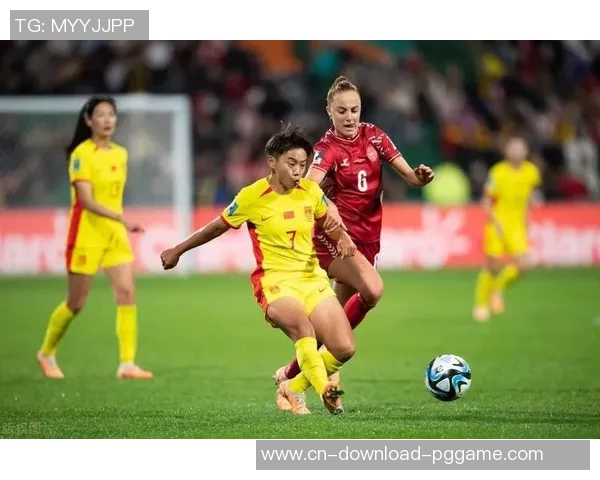 CCTV5直播中国女足迎战荷兰女足精彩对决全程回顾与分析