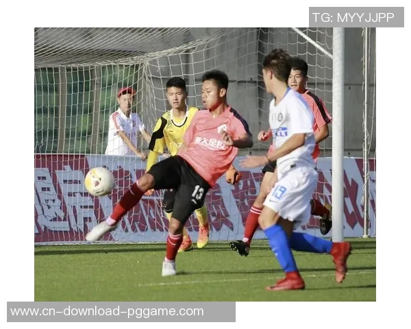 东方体育会与恒大激战四月二十五日争夺赛季重要胜利 东方体育会与恒大激战四月二十五日争夺赛季重要胜利