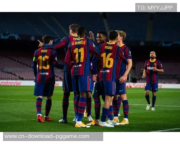 巴塞罗那与贝蒂斯比赛数据分析及统计服务全面解读