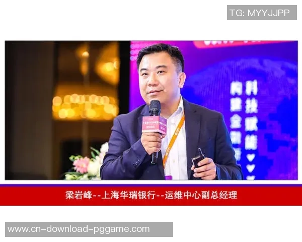 布鲁马波与索尔纳精彩对决直播全程回顾与分析