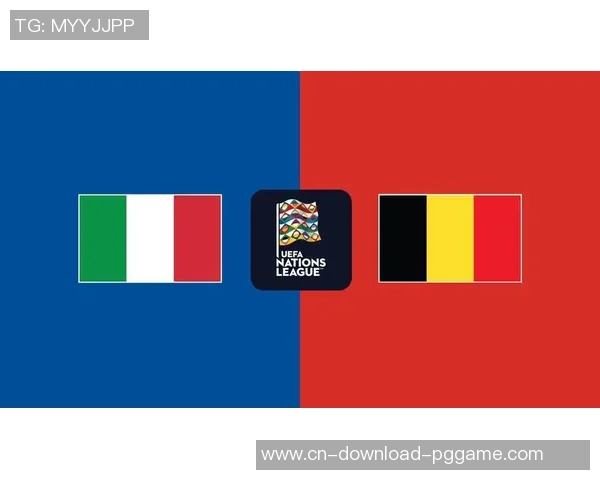 摩尔多瓦U21对阵比利时U21的精彩对决分析与展望