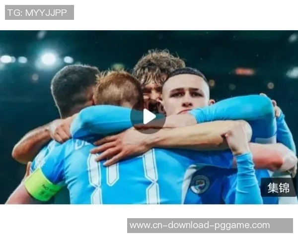 本菲卡与法兰克福激战正酣比赛结果揭晓引发热议