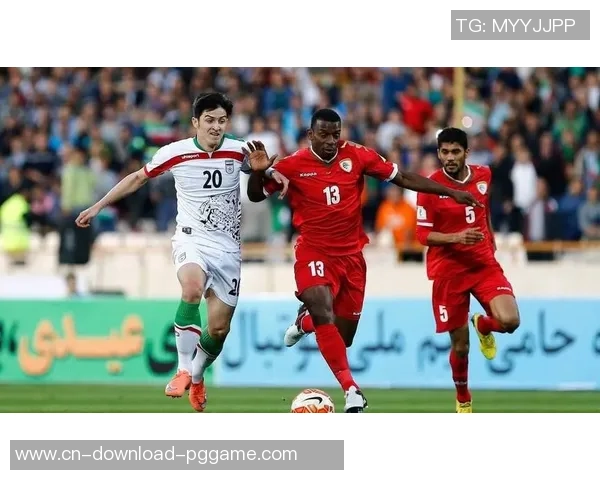 泰国与马来西亚在东南亚锦标赛的激烈对决与精彩瞬间回顾 泰国与马来西亚在东南亚锦标赛的激烈对决与精彩瞬间回顾