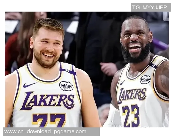 湖人对决独行侠11月2日女主播精彩解说引发球迷热议 湖人对决独行侠11月2日女主播精彩解说引发球迷热议