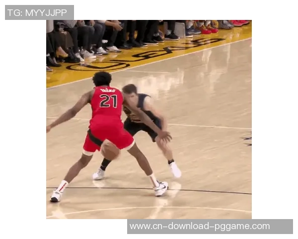 湖人猛龙对决回顾：2008年2月2日经典比赛的精彩瞬间与战术分析