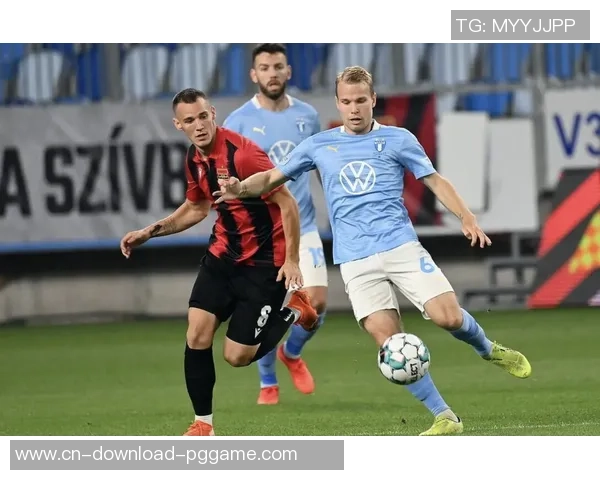 瑞典超精彩对决马尔默主场迎战厄斯特松德全力争胜 瑞典超精彩对决马尔默主场迎战厄斯特松德全力争胜