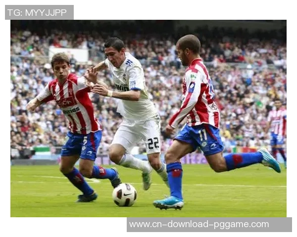 皇马主场逆转希洪精彩集锦三个进球展现王者风范 皇马主场逆转希洪精彩集锦三个进球展现王者风范