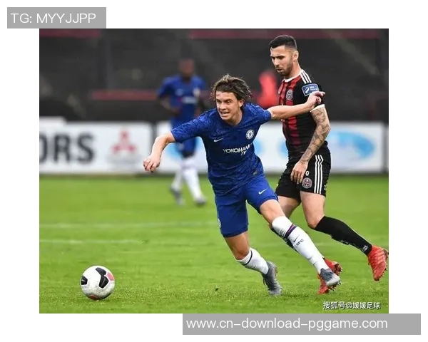 米尔沃尔与斯托克城对决比分预测分析及赛前展望