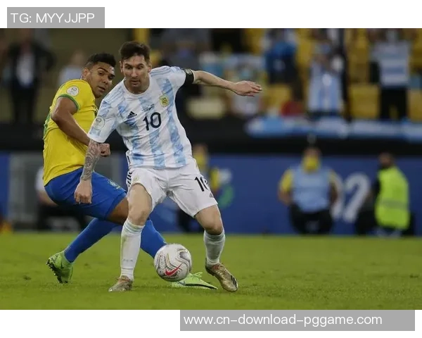 美洲杯精彩对决阿根廷与巴西直播盛况尽在乐视平台
