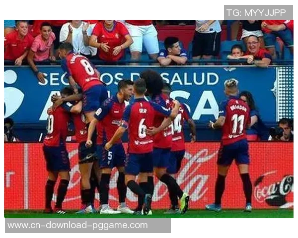 西悉尼漫步者与悉尼FC对决前瞻及比分预测分析