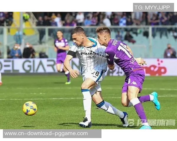 诺茨郡与唐卡斯特的对决谁能胜出分析与预测 诺茨郡与唐卡斯特的对决谁能胜出分析与预测