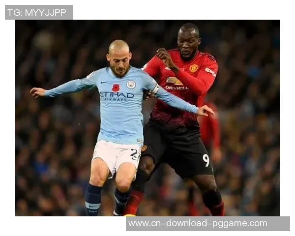 那不勒斯与萨尔茨堡激战正酣比赛结果引发球迷热议