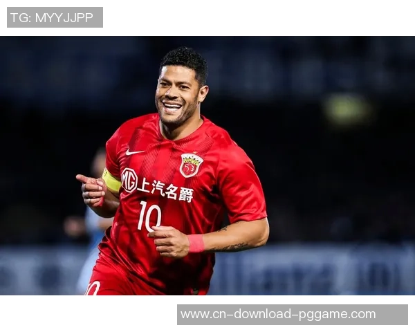 ESPN：39岁胡尔克考虑在米内罗竞技完毕职业生涯