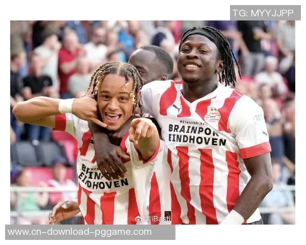 下一个亿元先生-迪奥曼德18分钟演出帽子戏法,13场已造9球 下一个亿元先生-迪奥曼德18分钟演出帽子戏法,13场已造9球