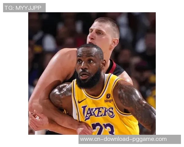 为难2连败,成最被高估球队!谁是输球元凶巨恶,数据不会扯谎 为难2连败,成最被高估球队!谁是输球元凶巨恶,数据不会扯谎