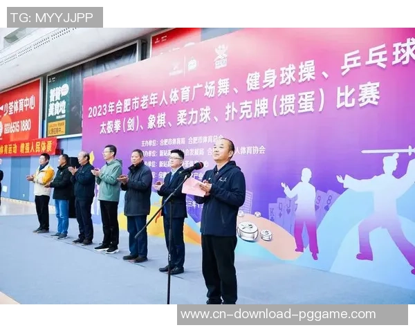 体育促进青少年身心健康试点工作推动会在合肥举行 体育促进青少年身心健康试点工作推动会在合肥举行