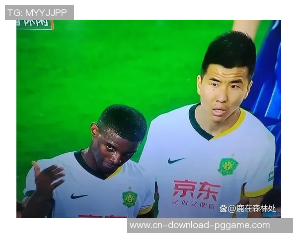 国安外援3大黑洞曝光！边锋0打破+前腰成铺排，转会期不换人，下赛季直接降级？