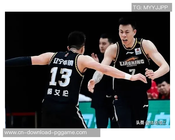 张镇麟为何不代表辽篮参与全运会?名记泄漏原因,与伤病无关 张镇麟为何不代表辽篮参与全运会?名记泄漏原因,与伤病无关