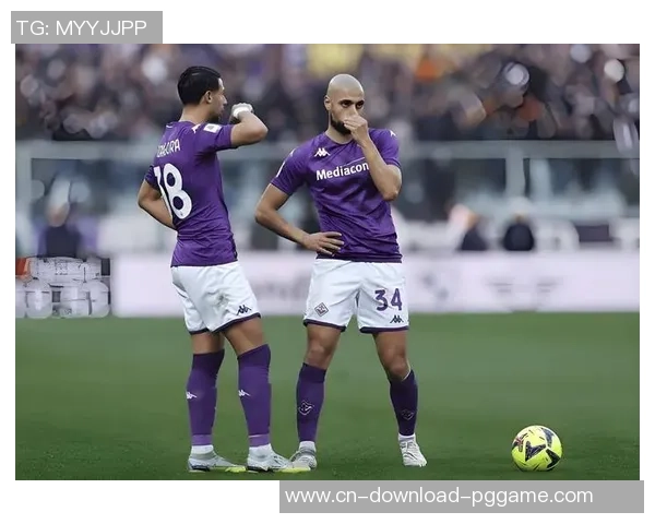 意甲保级存亡夜!01-00佛罗伦萨主场死磕乌迪内斯 垫底队换帅压力下能否绝地翻盘?比分猜测 意甲保级存亡夜!01-00佛罗伦萨主场死磕乌迪内斯 垫底队换帅压力下能否绝地翻盘?比分猜测