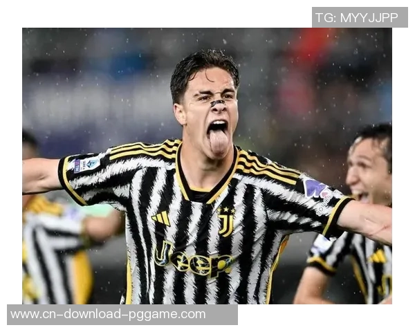 米体：伊尔迪兹和尤文续约商洽仍旧没发展，球员期望进步薪资